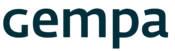 gempa GmbH