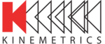 kinemetrics