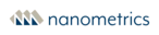 nanometrics