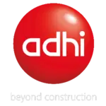 Adhi Karya
