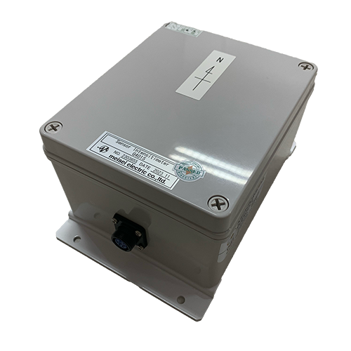 Mindotama G401S-2.png