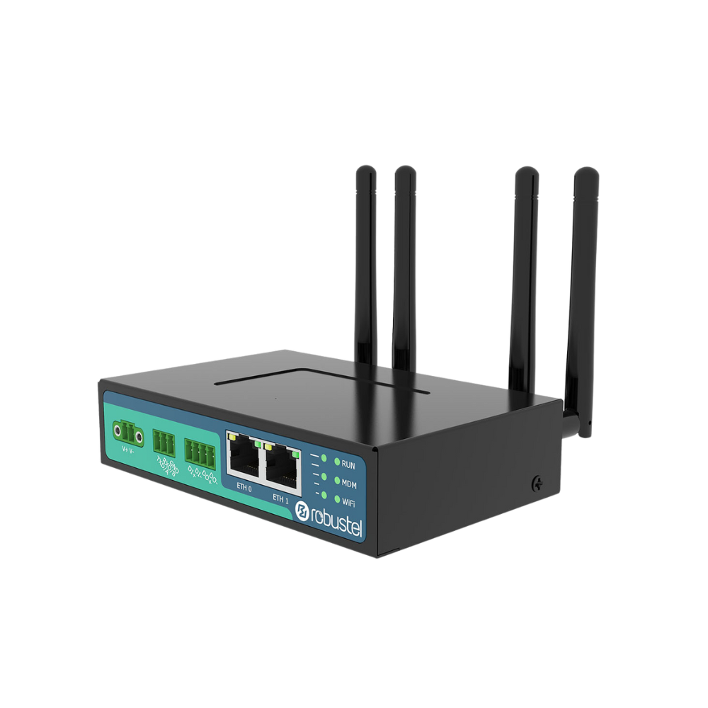 Mindotama R2010-2.png