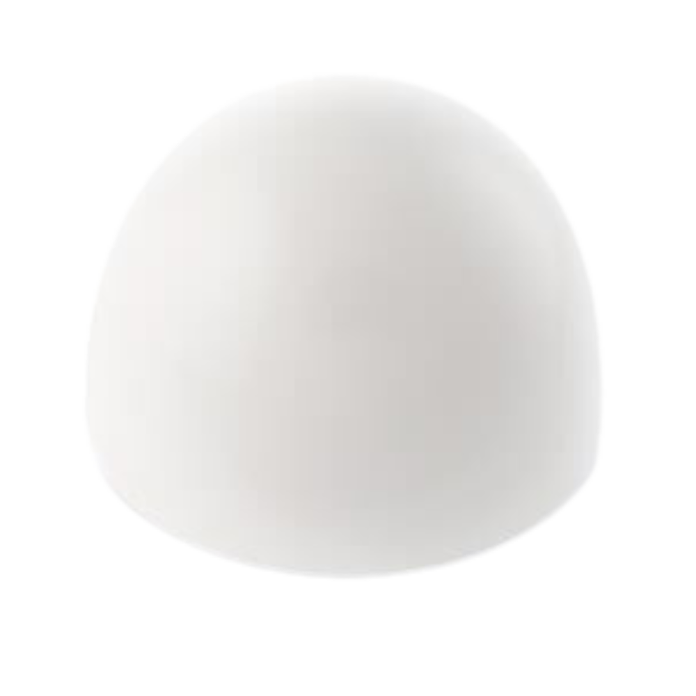 Mindotama bullet-gps2.png