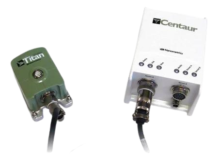 Mindotama c0d3cd06-2cd6-4ea5-9ce4-fe88a71c7c24.png