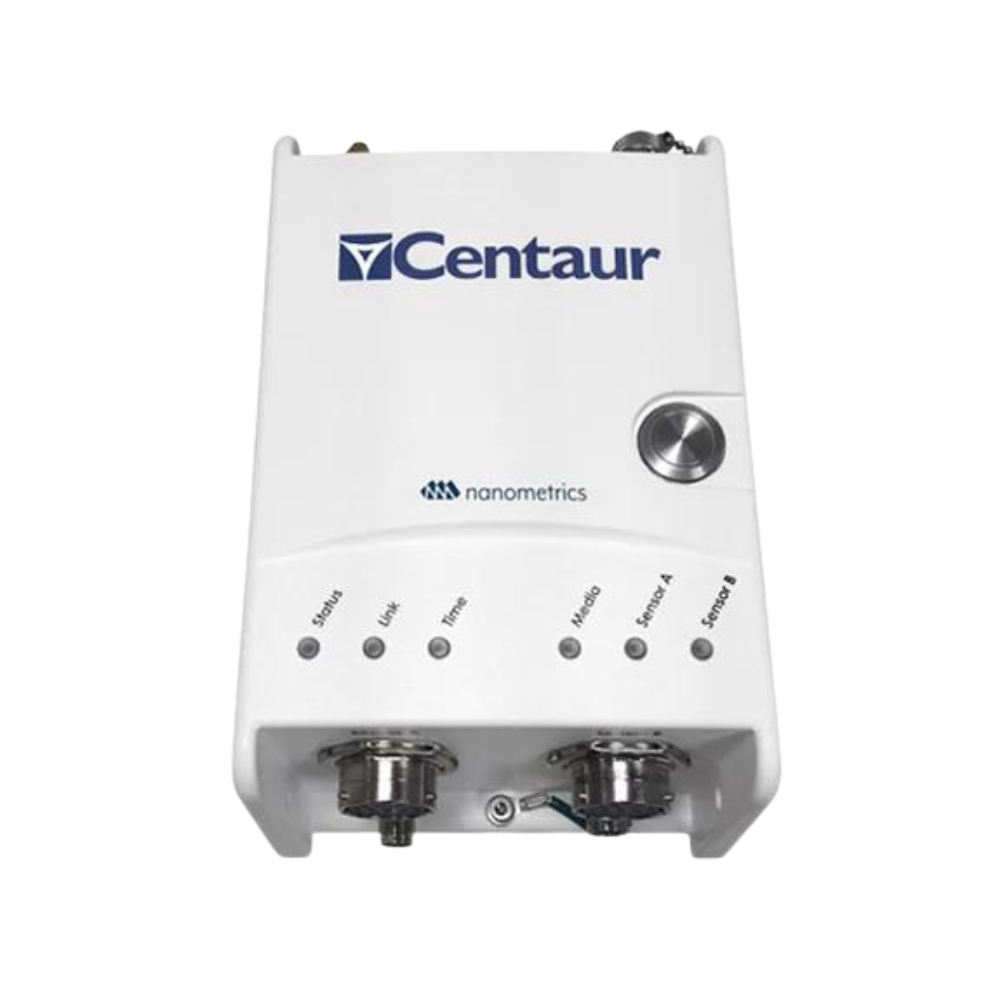 Mindotama Featured Products Centaur Digitizer