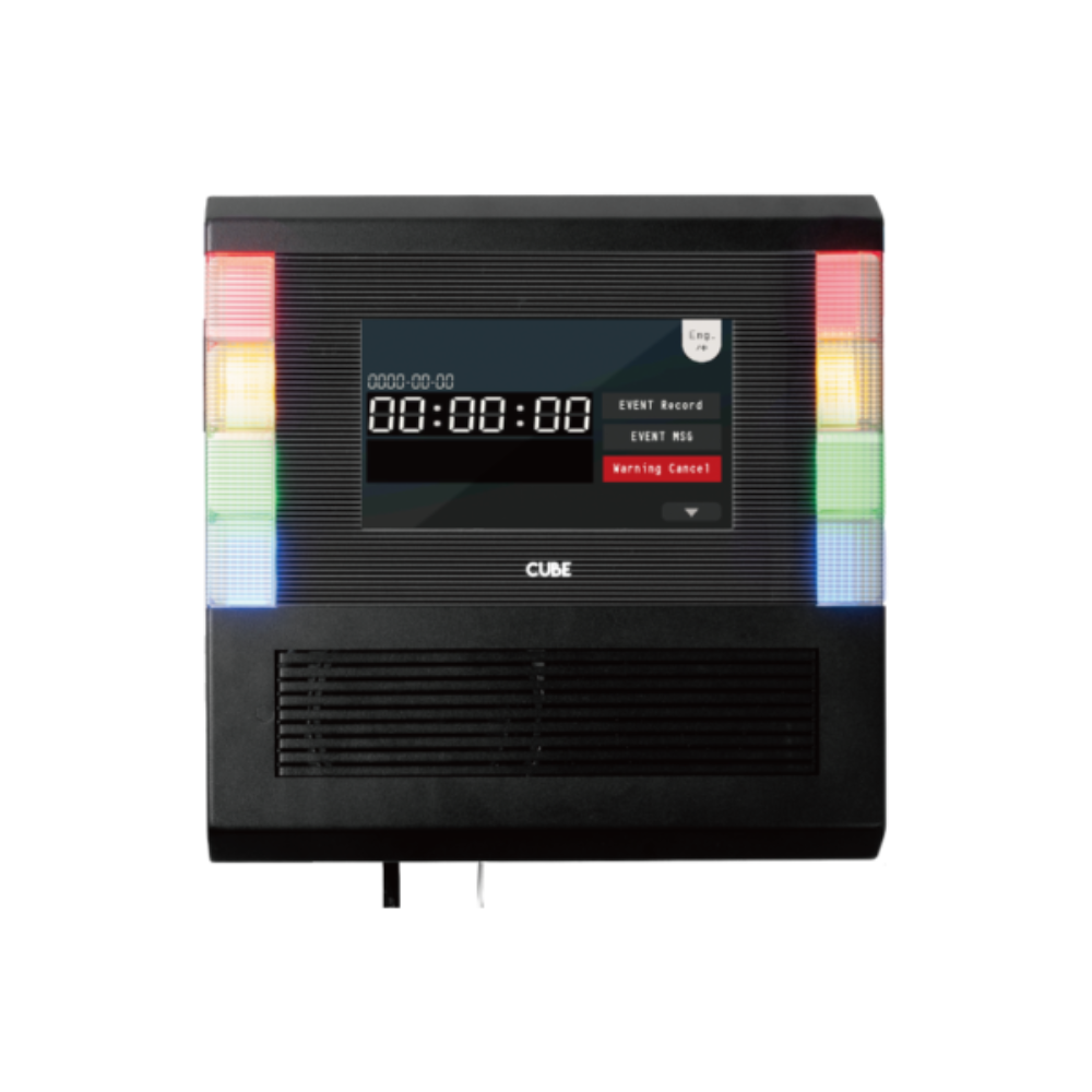 Mindotama Featured Products Cube