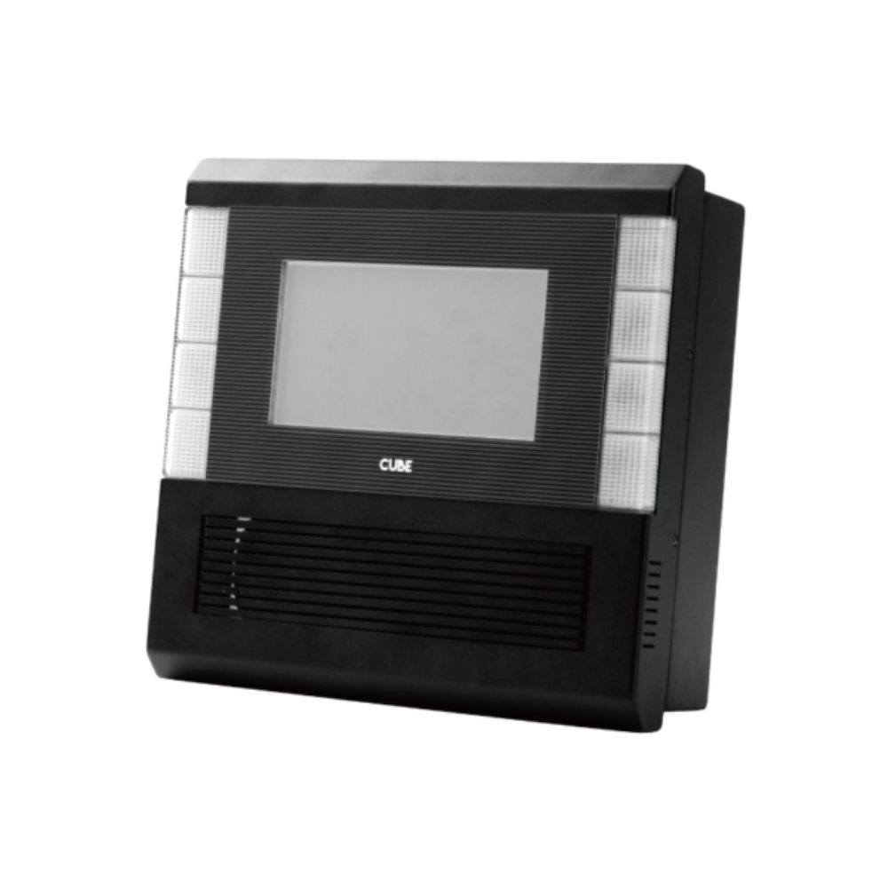 Mindotama cube-2.png