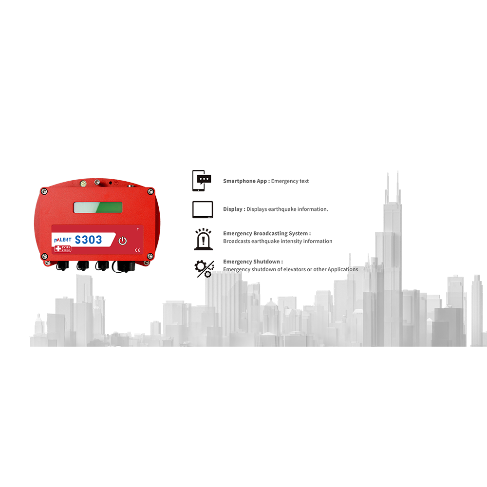 Mindotama eewsd3.png