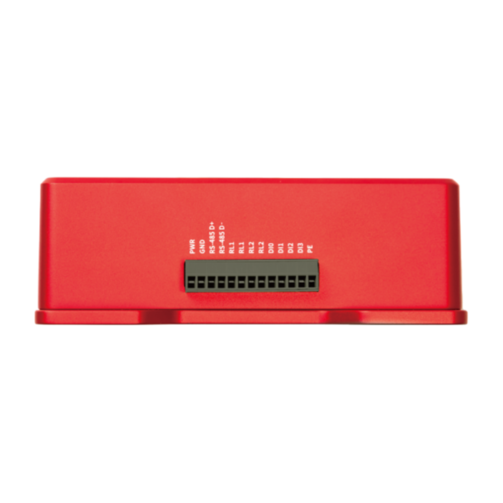 Mindotama shake-2.png