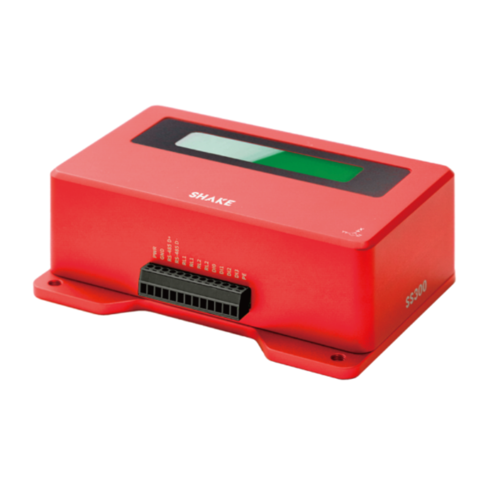 Mindotama shake-3.png