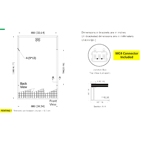Mindotama solar-panel2.png